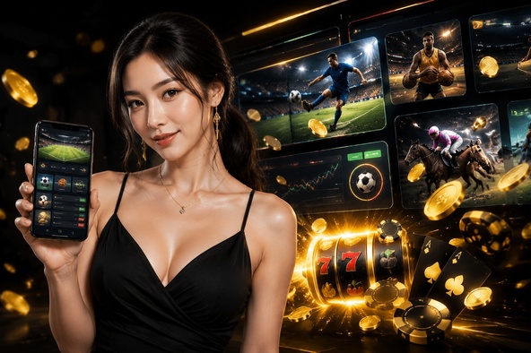 bn088